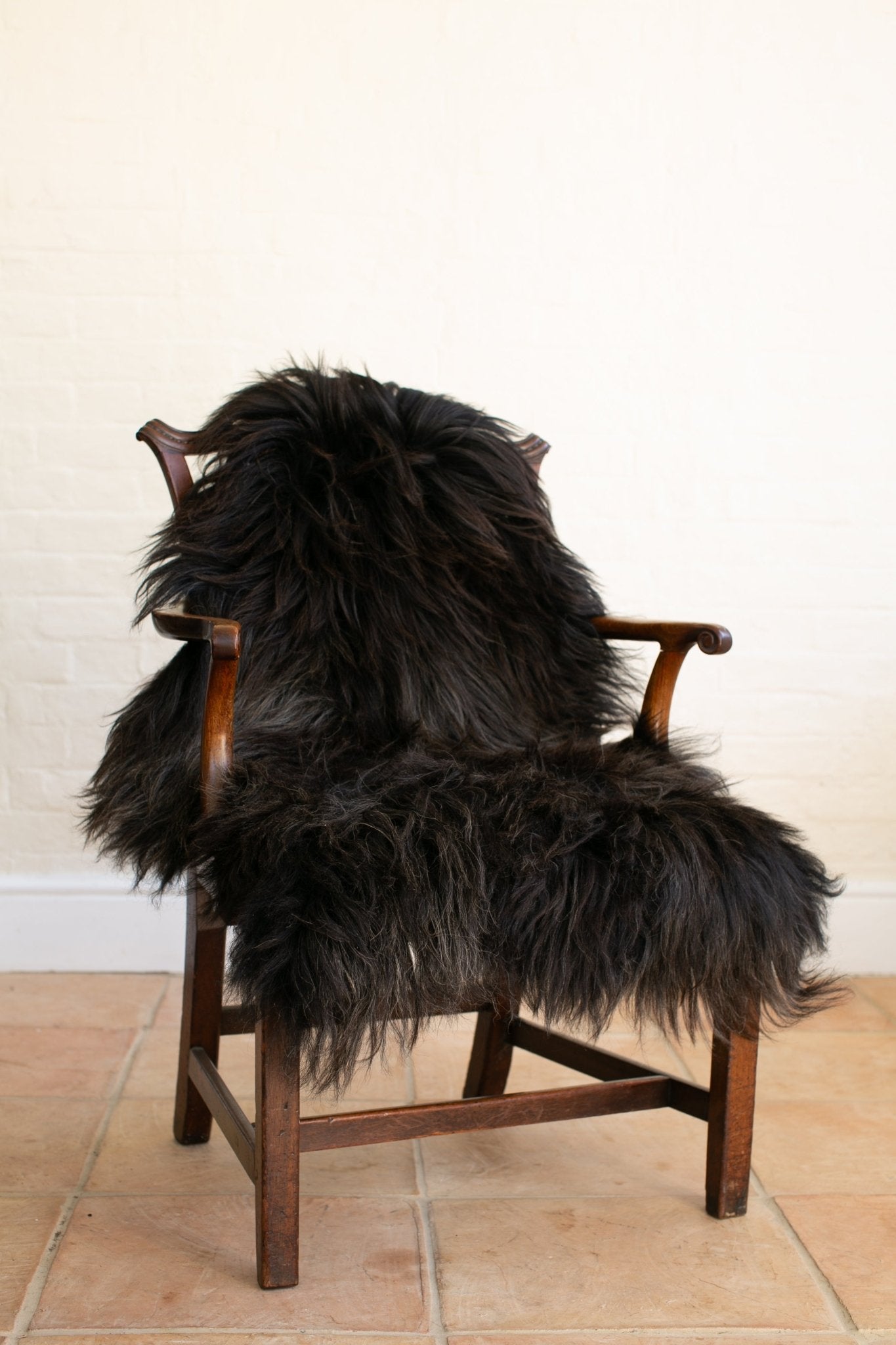 Icelandic Kolur