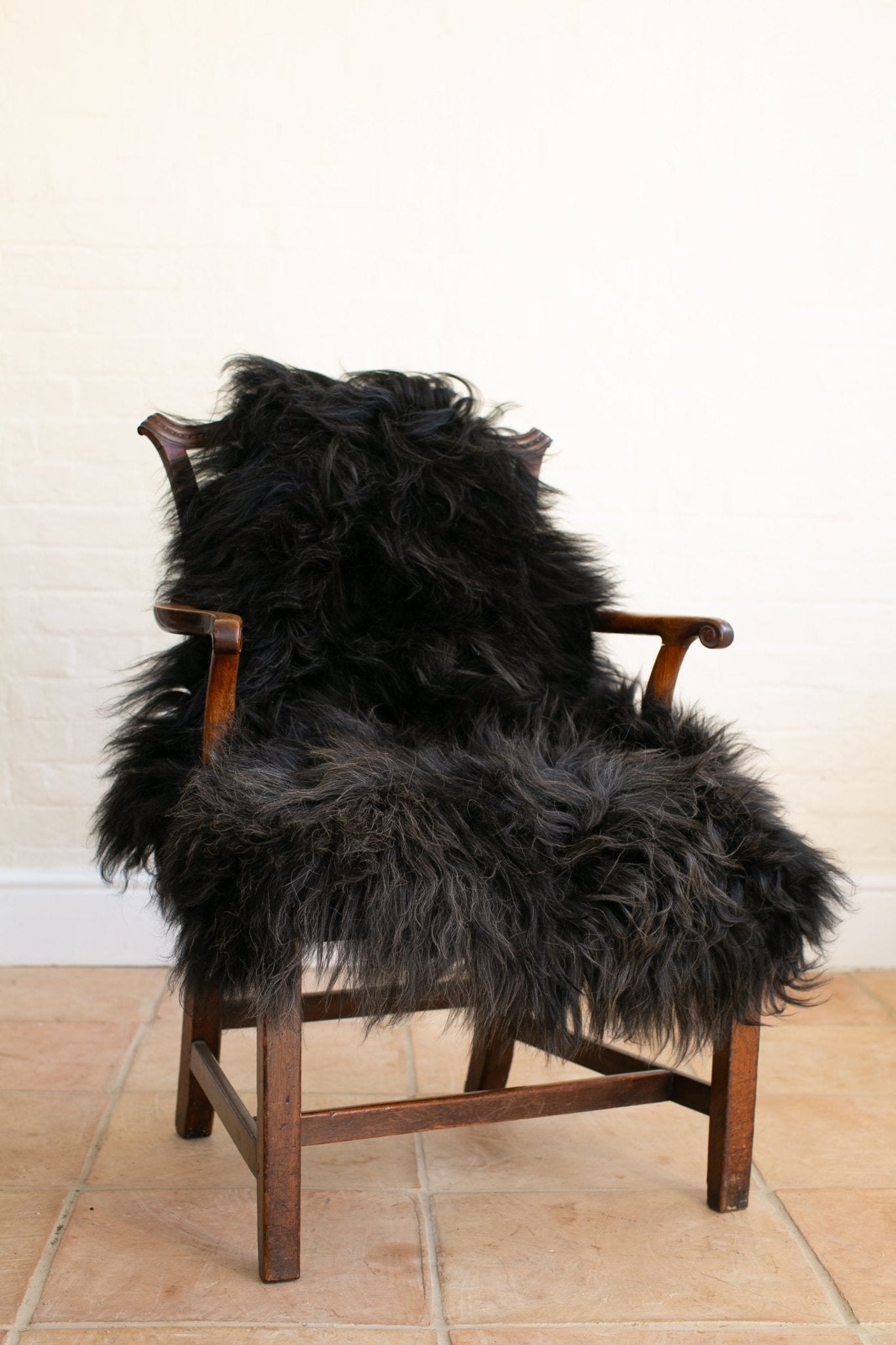 Icelandic Kolur