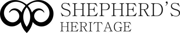 Shepherd's Heritage